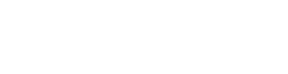 Webdesign Martin Grill